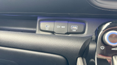 Hyundai INSTER 85kW 02 49kWh 5dr Auto Electric Hatchback